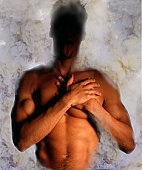 men