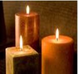 candles